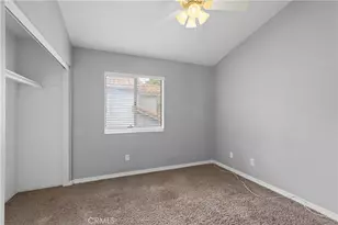 25125 Corte Anacapa, Murrieta, CA 92563 - Photo 33