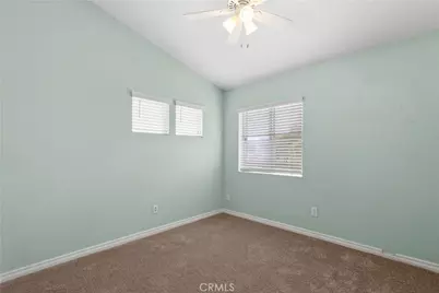 25125 Corte Anacapa, Murrieta, CA 92563 - Photo 35