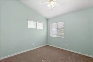 25125 Corte Anacapa, Murrieta, CA 92563 - Photo 35
