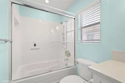 25125 Corte Anacapa, Murrieta, CA 92563 - Photo 39