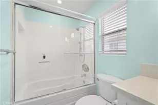 25125 Corte Anacapa, Murrieta, CA 92563 - Photo 39