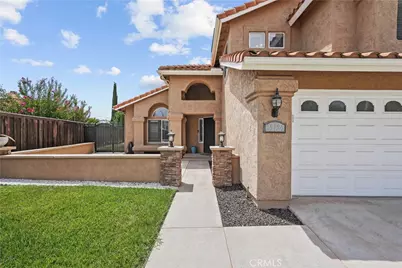 25125 Corte Anacapa, Murrieta, CA 92563 - Photo 5