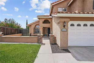 25125 Corte Anacapa, Murrieta, CA 92563 - Photo 5