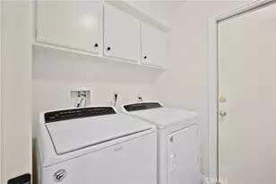 25125 Corte Anacapa, Murrieta, CA 92563 - Photo 15