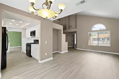 25125 Corte Anacapa, Murrieta, CA 92563 - Photo 25