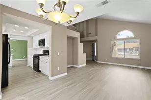 25125 Corte Anacapa, Murrieta, CA 92563 - Photo 25