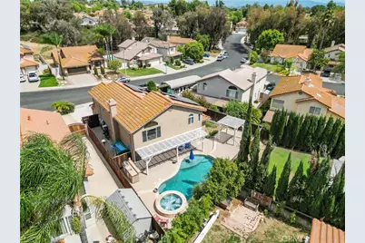 25125 Corte Anacapa, Murrieta, CA 92563 - Photo 7