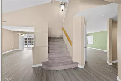 25125 Corte Anacapa, Murrieta, CA 92563 - Photo 11