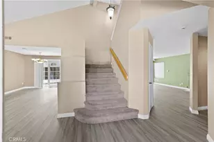 25125 Corte Anacapa, Murrieta, CA 92563 - Photo 11