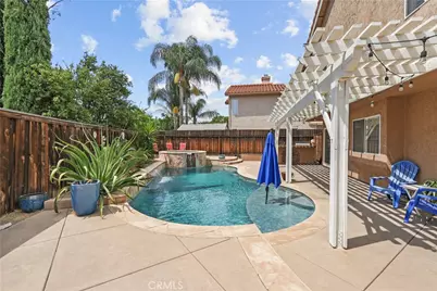 25125 Corte Anacapa, Murrieta, CA 92563 - Photo 43