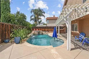 25125 Corte Anacapa, Murrieta, CA 92563 - Photo 43