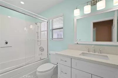25125 Corte Anacapa, Murrieta, CA 92563 - Photo 5