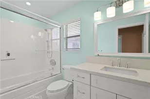 25125 Corte Anacapa, Murrieta, CA 92563 - Photo 5