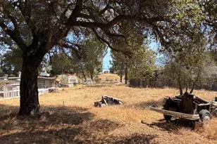 0 Cleveland Forest Dr, Campo, CA 91906 - Photo 1