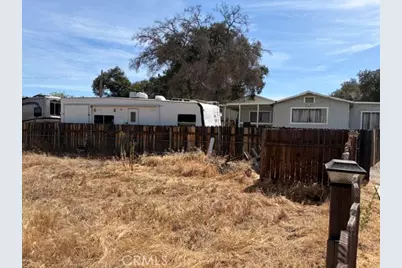 0 Cleveland Forest Drive, Campo, CA 91906 - Photo 5