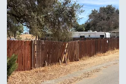 0 Cleveland Forest Drive, Campo, CA 91906 - Photo 9