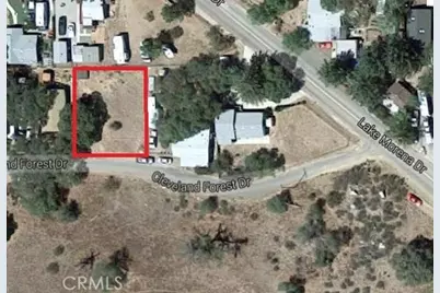 0 Cleveland Forest Drive, Campo, CA 91906 - Photo 11