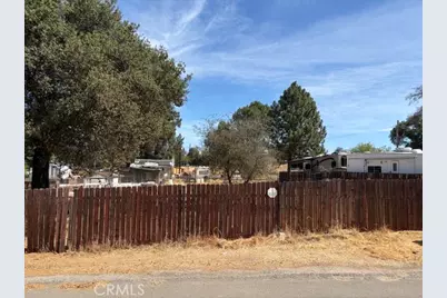 0 Cleveland Forest Drive, Campo, CA 91906 - Photo 7
