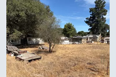 0 Cleveland Forest Drive, Campo, CA 91906 - Photo 3