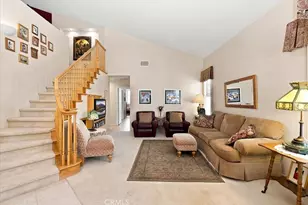 40482 Calle Lampara, Murrieta, CA 92562 - Photo 5