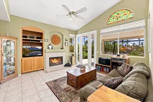 40482 Calle Lampara, Murrieta, CA 92562 - Photo 9