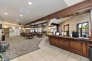 40482 Calle Lampara, Murrieta, CA 92562 - Photo 49