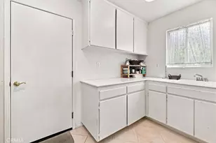 40482 Calle Lampara, Murrieta, CA 92562 - Photo 25