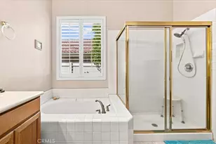 40482 Calle Lampara, Murrieta, CA 92562 - Photo 23