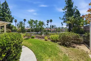 40482 Calle Lampara, Murrieta, CA 92562 - Photo 37