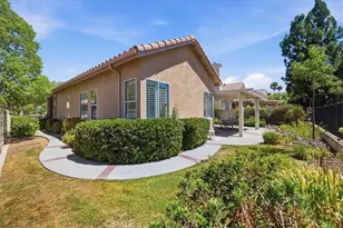 40482 Calle Lampara, Murrieta, CA 92562 - Photo 33