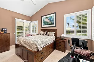 40482 Calle Lampara, Murrieta, CA 92562 - Photo 21