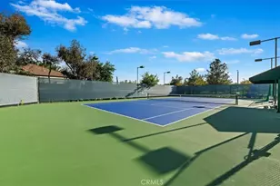 40482 Calle Lampara, Murrieta, CA 92562 - Photo 59