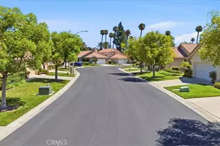40482 Calle Lampara, Murrieta, CA 92562 - Photo 45