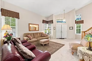 40482 Calle Lampara, Murrieta, CA 92562 - Photo 7