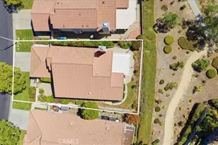 40482 Calle Lampara, Murrieta, CA 92562 - Photo 43