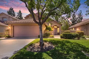 40482 Calle Lampara, Murrieta, CA 92562 - Photo 31