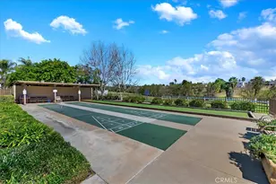 40482 Calle Lampara, Murrieta, CA 92562 - Photo 61