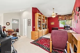 40482 Calle Lampara, Murrieta, CA 92562 - Photo 27