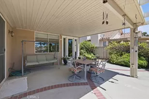 40482 Calle Lampara, Murrieta, CA 92562 - Photo 35