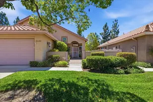 40482 Calle Lampara, Murrieta, CA 92562 - Photo 3