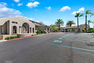 40482 Calle Lampara, Murrieta, CA 92562 - Photo 47