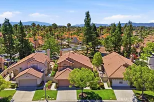 40482 Calle Lampara, Murrieta, CA 92562 - Photo 39