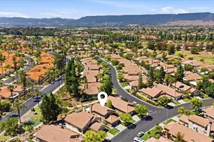 40482 Calle Lampara, Murrieta, CA 92562 - Photo 41