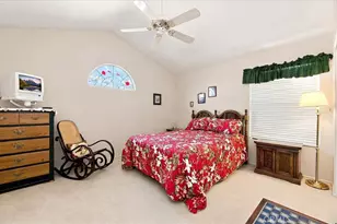 40482 Calle Lampara, Murrieta, CA 92562 - Photo 29