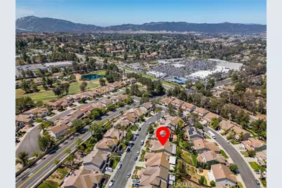 30780 Point Woods Court, Temecula, CA 92591 - Photo 21