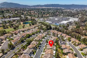 30780 Point Woods Ct, Temecula, CA 92591 - Photo 21