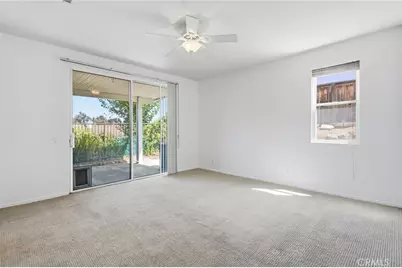 30780 Point Woods Court, Temecula, CA 92591 - Photo 11