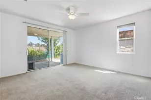 30780 Point Woods Ct, Temecula, CA 92591 - Photo 11