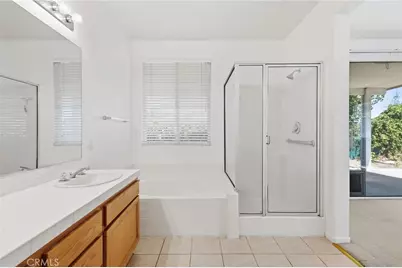 30780 Point Woods Court, Temecula, CA 92591 - Photo 15