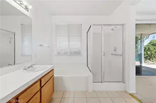 30780 Point Woods Ct, Temecula, CA 92591 - Photo 15
